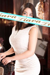 吉原ソープランド ティアラ