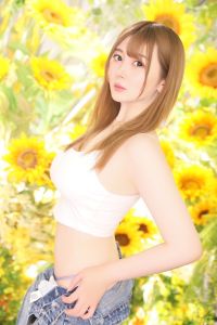 吉原ソープランド ティアラ