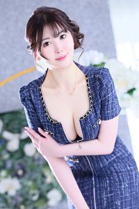 吉原ソープランド ティアラ