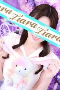 吉原ソープランド ティアラ