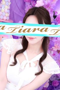 吉原ソープランド ティアラ