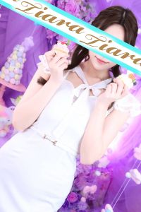 吉原ソープランド ティアラ