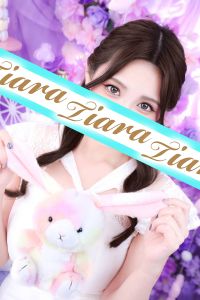 吉原ソープランド ティアラ