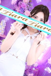 吉原ソープランド ティアラ