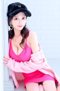 吉原ソープランド ティアラ