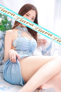 吉原ソープランド ティアラ
