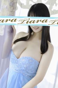 吉原ソープランド ティアラ