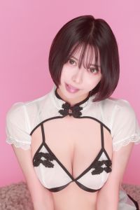 未来（みらい）