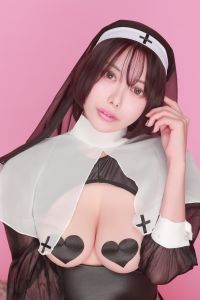 吉原ソープランド ティアラ