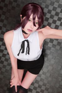 吉原ソープランド ティアラ