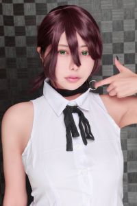 吉原ソープランド ティアラ