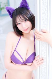 吉原ソープランド ティアラ