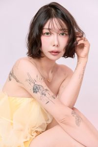 吉原ソープランド ティアラ