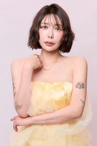 吉原ソープランド ティアラ