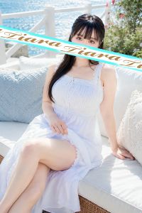 吉原ソープランド ティアラ