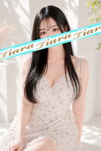 みずほ