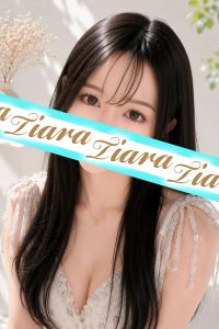 吉原ソープランド ティアラ