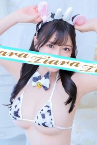 吉原ソープランド ティアラ