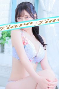 吉原ソープランド ティアラ