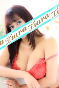 吉原ソープランド ティアラ