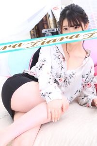 吉原ソープランド ティアラ