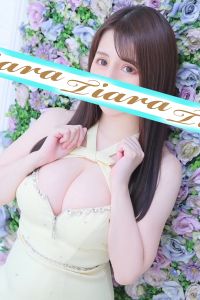 そよか
