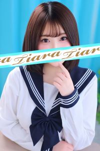 吉原ソープランド ティアラ
