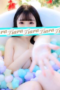 吉原ソープランド ティアラ