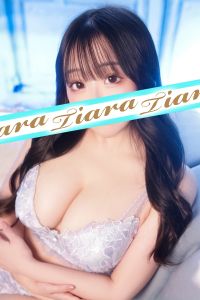 吉原ソープランド ティアラ