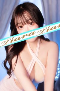 吉原ソープランド ティアラ