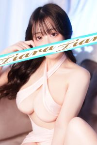 吉原ソープランド ティアラ