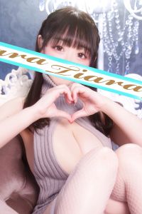 吉原ソープランド ティアラ