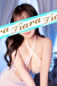 吉原ソープランド ティアラ