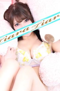 吉原ソープランド ティアラ