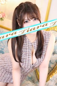 吉原ソープランド ティアラ