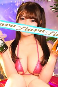 吉原ソープランド ティアラ