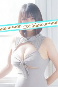 吉原ソープランド ティアラ