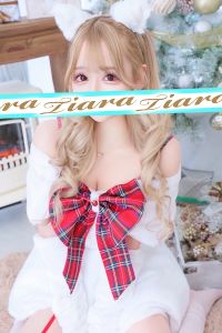 吉原ソープランド ティアラ