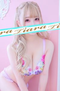 吉原ソープランド ティアラ