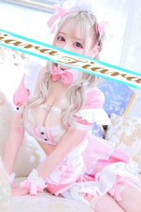 吉原ソープランド ティアラ