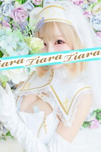 吉原ソープランド ティアラ
