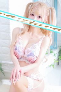 吉原ソープランド ティアラ