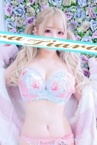 吉原ソープランド ティアラ