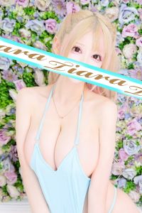 ゆも